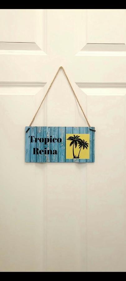 קייפ קורל Cape Paradise B & B - Your Luxury Tropical Retreat מראה חיצוני תמונה